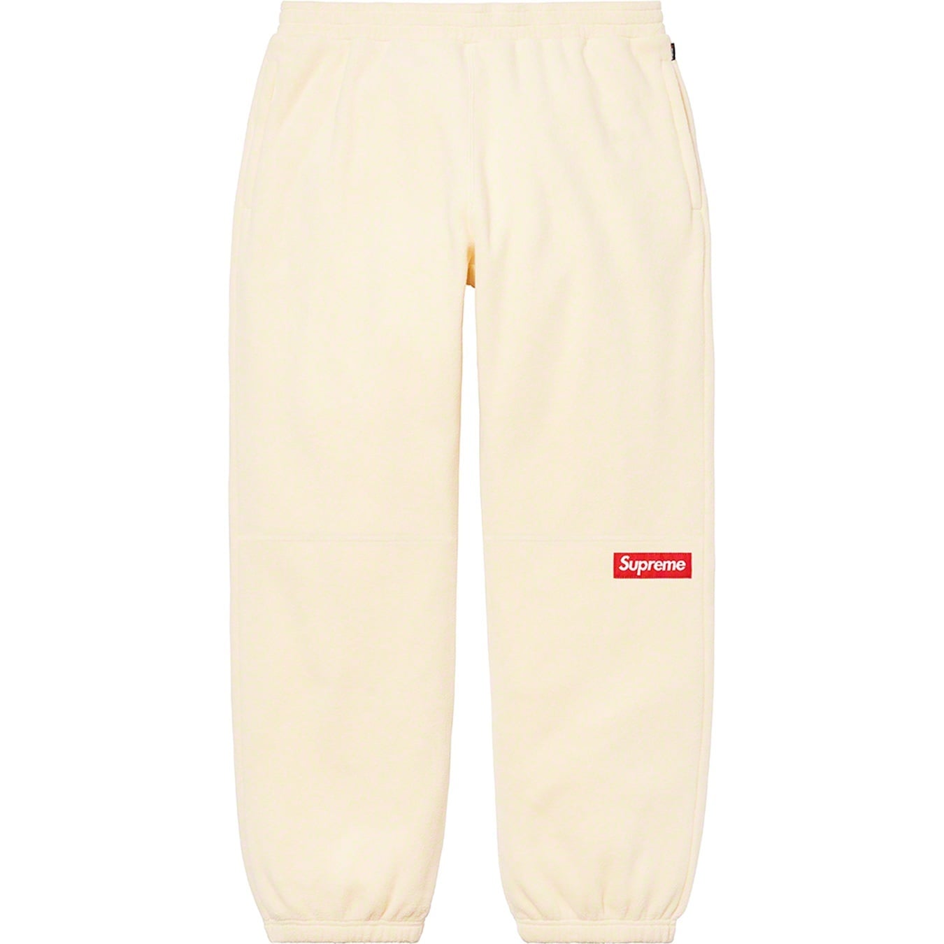Polartec® Pant view 10